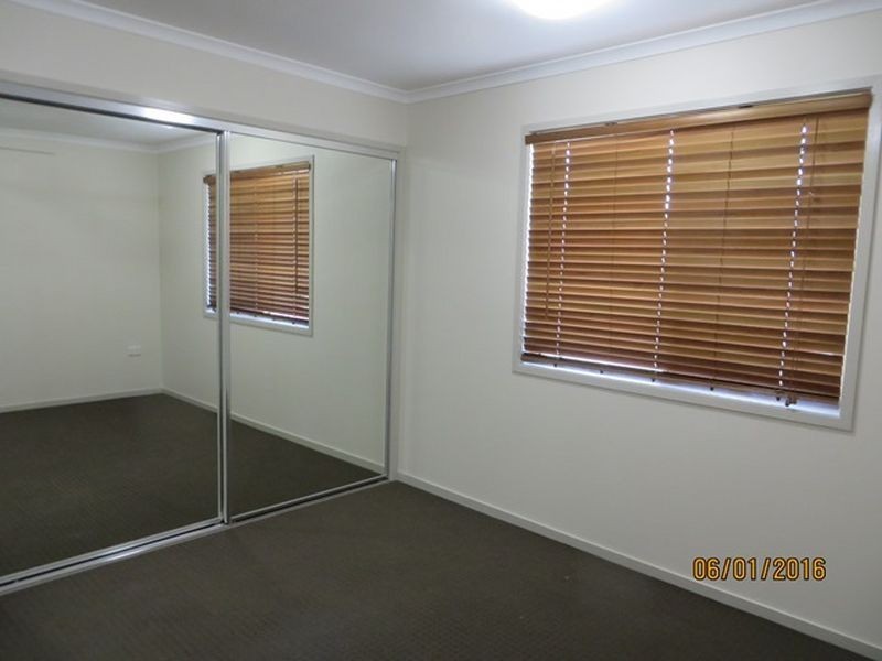 9 BELAH COURT, Boyne Island QLD 4680