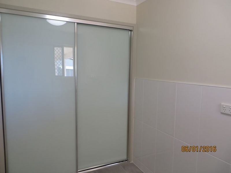 9 BELAH COURT, Boyne Island QLD 4680