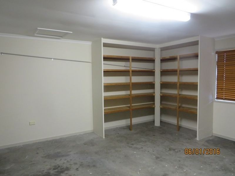 9 BELAH COURT, Boyne Island QLD 4680