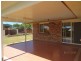 9 BELAH COURT, Boyne Island QLD 4680