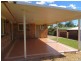 9 BELAH COURT, Boyne Island QLD 4680