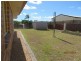 9 BELAH COURT, Boyne Island QLD 4680