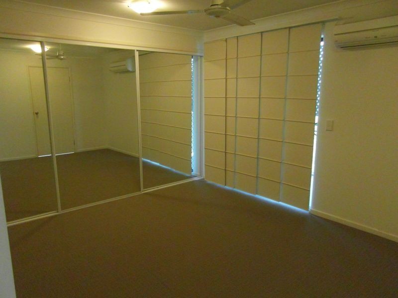 16/8A WYNDHAM AVENUE, Boyne Island QLD 4680