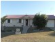 9 STITT CLOSE, Glen Eden QLD 4680