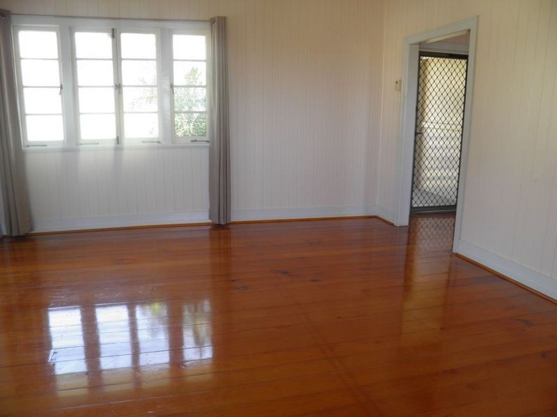 212 GOONDOON STREET, Gladstone QLD 4680