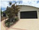 4 LAWRENCE COURT, Tannum Sands QLD 4680