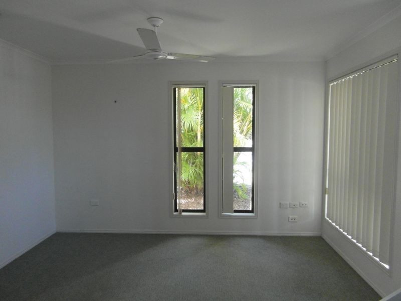 8/2 HAMPTON DRIVE, Tannum Sands QLD 4680