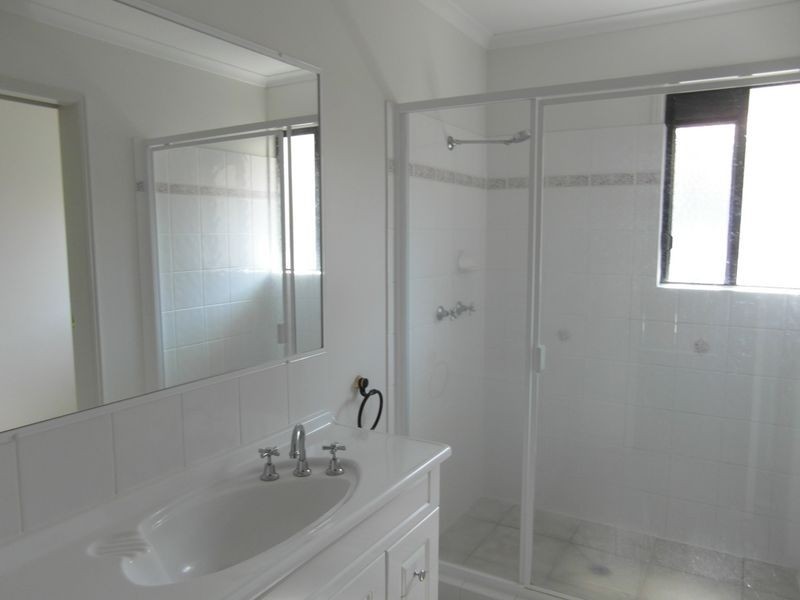 8/2 HAMPTON DRIVE, Tannum Sands QLD 4680