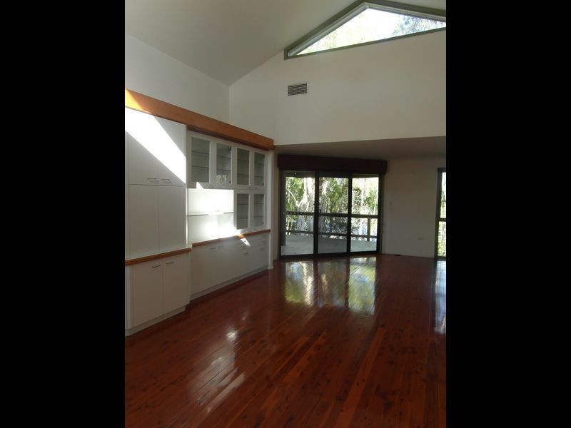 22 SAYRE CRESCENT, Boyne Island QLD 4680