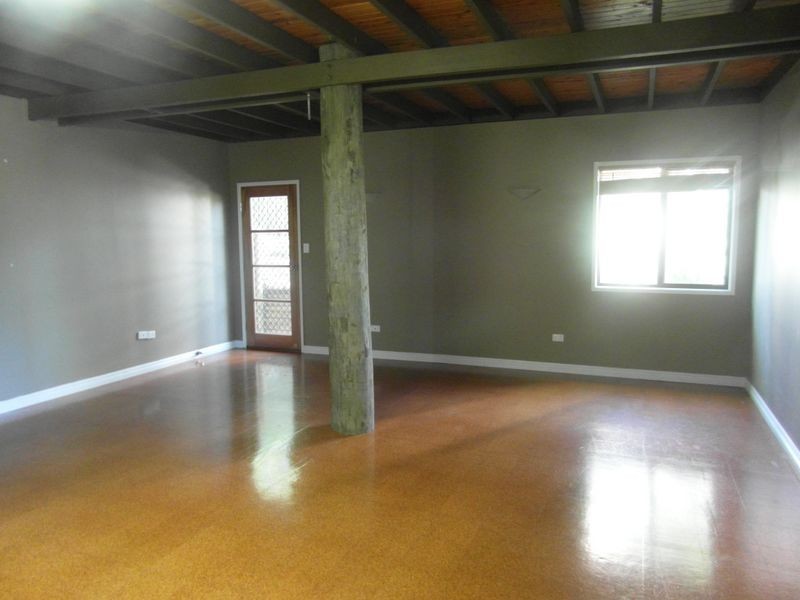 22 SAYRE CRESCENT, Boyne Island QLD 4680