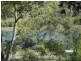 22 SAYRE CRESCENT, Boyne Island QLD 4680