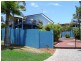 51 BOOTH AVENUE, Tannum Sands QLD 4680