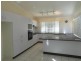 51 BOOTH AVENUE, Tannum Sands QLD 4680