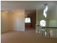 51 BOOTH AVENUE, Tannum Sands QLD 4680