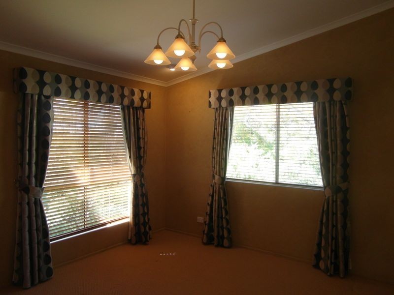 51 BOOTH AVENUE, Tannum Sands QLD 4680