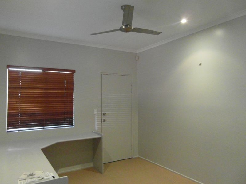 51 BOOTH AVENUE, Tannum Sands QLD 4680