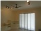 51 BOOTH AVENUE, Tannum Sands QLD 4680