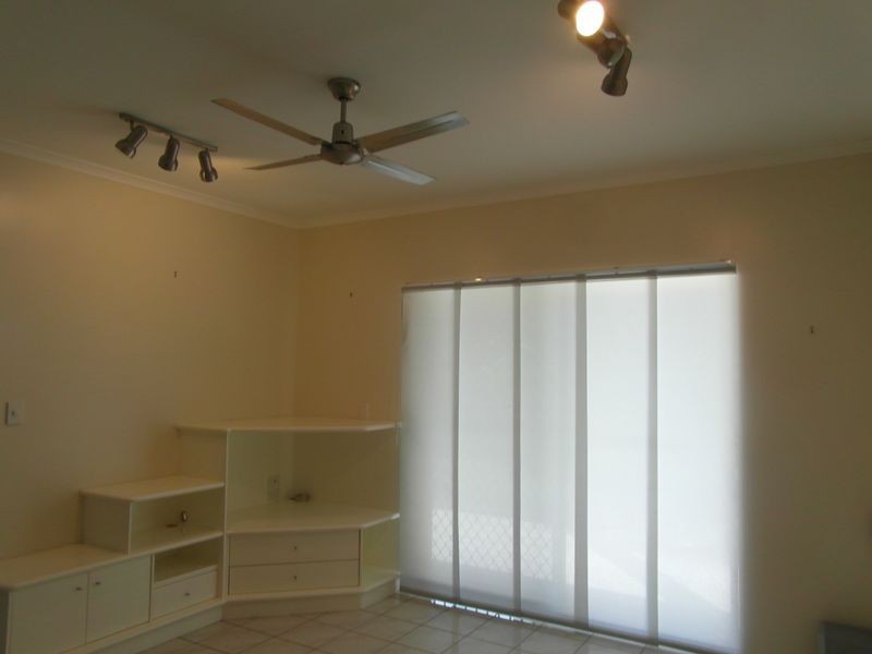 51 BOOTH AVENUE, Tannum Sands QLD 4680