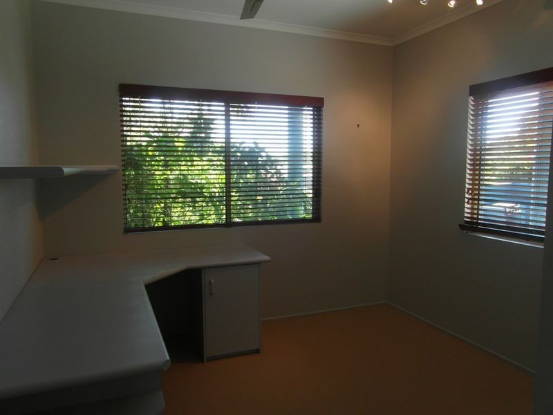 51 BOOTH AVENUE, Tannum Sands QLD 4680