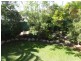 51 BOOTH AVENUE, Tannum Sands QLD 4680