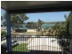 27 ISLAND ESPLANADE, Boyne Island QLD 4680