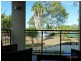 5/8A WYNDHAM AVENUE, Boyne Island QLD 4680
