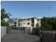 5/8A WYNDHAM AVENUE, Boyne Island QLD 4680