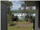 5/8A WYNDHAM AVENUE, Boyne Island QLD 4680