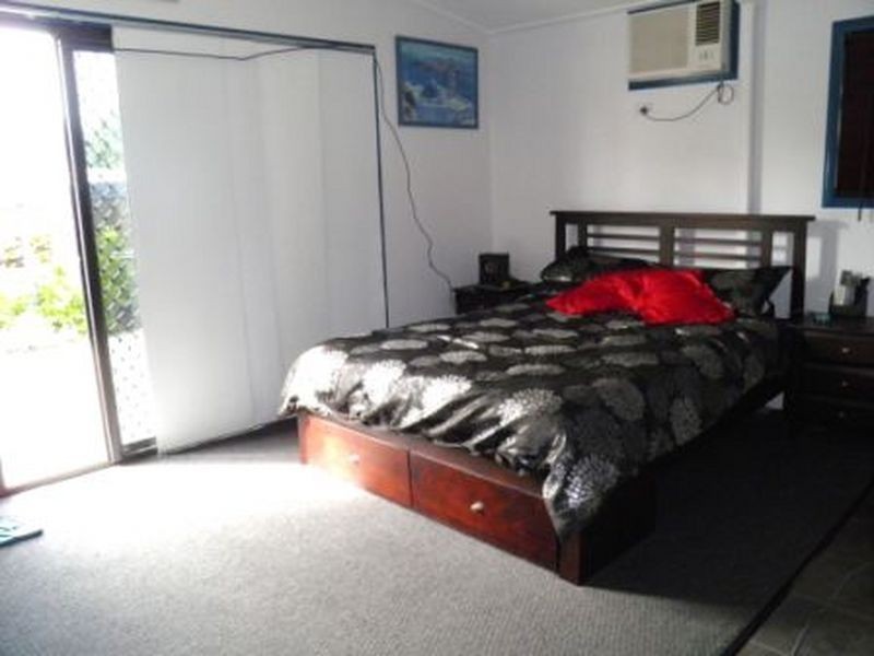 6 TREVALLY STREET, Tannum Sands QLD 4680