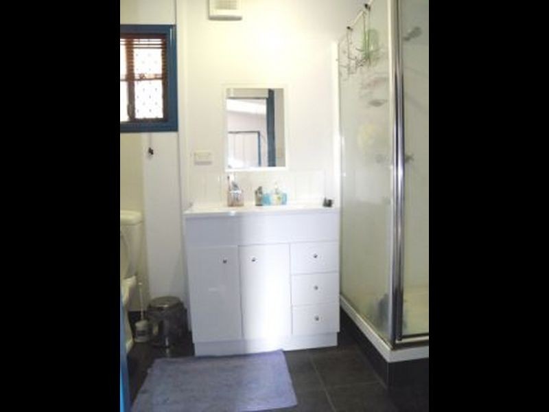 6 TREVALLY STREET, Tannum Sands QLD 4680