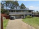9 FITZROY COURT, Boyne Island QLD 4680