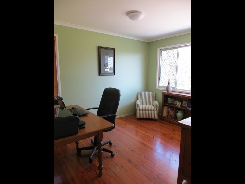 9 FITZROY COURT, Boyne Island QLD 4680