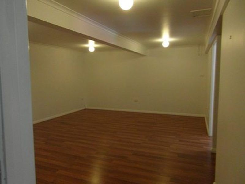 9 FITZROY COURT, Boyne Island QLD 4680