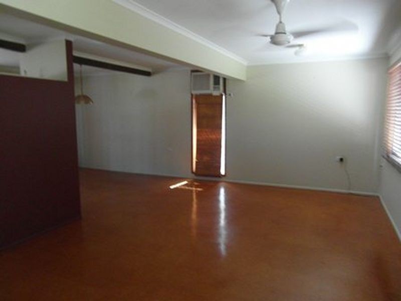 9 FITZROY COURT, Boyne Island QLD 4680