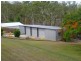 38 HELEN CRESCENT, Wurdong Heights QLD 4680