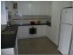 38 HELEN CRESCENT, Wurdong Heights QLD 4680