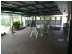 38 HELEN CRESCENT, Wurdong Heights QLD 4680
