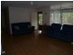 38 HELEN CRESCENT, Wurdong Heights QLD 4680