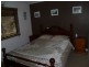 38 HELEN CRESCENT, Wurdong Heights QLD 4680