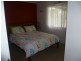 38 HELEN CRESCENT, Wurdong Heights QLD 4680