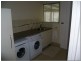 38 HELEN CRESCENT, Wurdong Heights QLD 4680