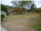 38 HELEN CRESCENT, Wurdong Heights QLD 4680