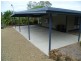 38 HELEN CRESCENT, Wurdong Heights QLD 4680