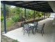38 HELEN CRESCENT, Wurdong Heights QLD 4680