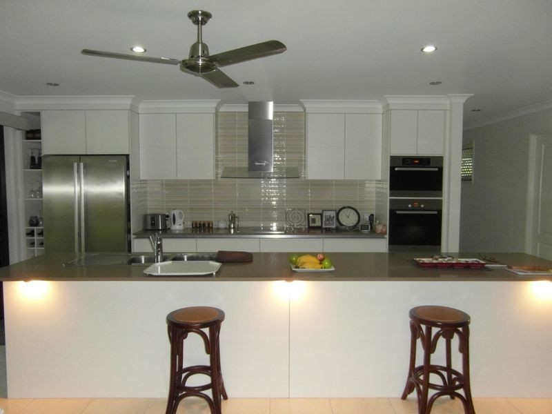 47 PRYDE STREET, Tannum Sands QLD 4680