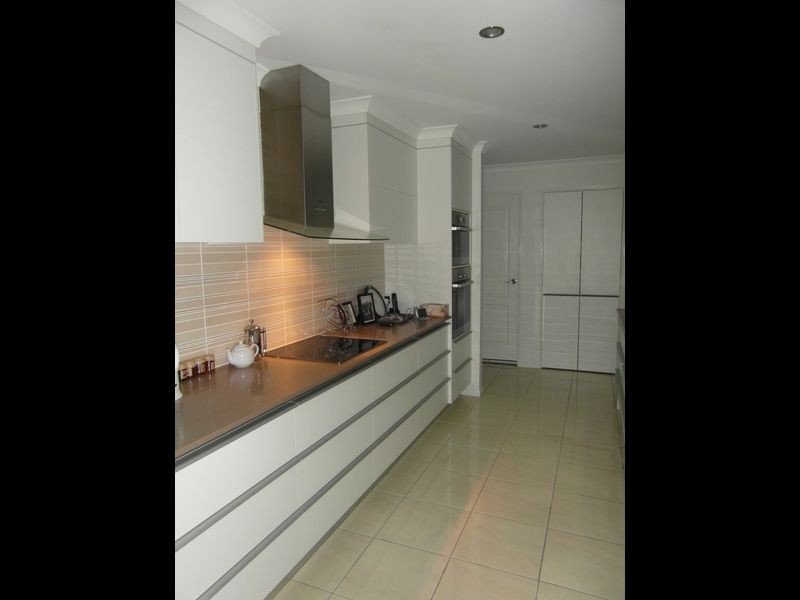 47 PRYDE STREET, Tannum Sands QLD 4680