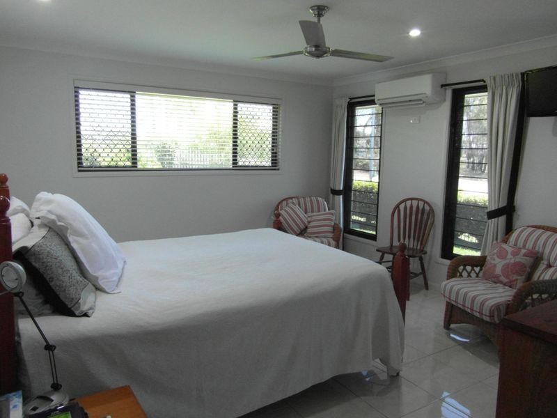 47 PRYDE STREET, Tannum Sands QLD 4680