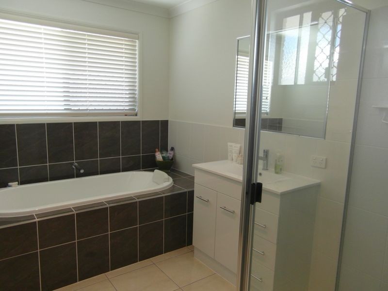 47 PRYDE STREET, Tannum Sands QLD 4680