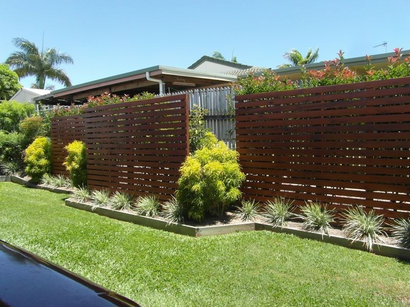 47 PRYDE STREET, Tannum Sands QLD 4680