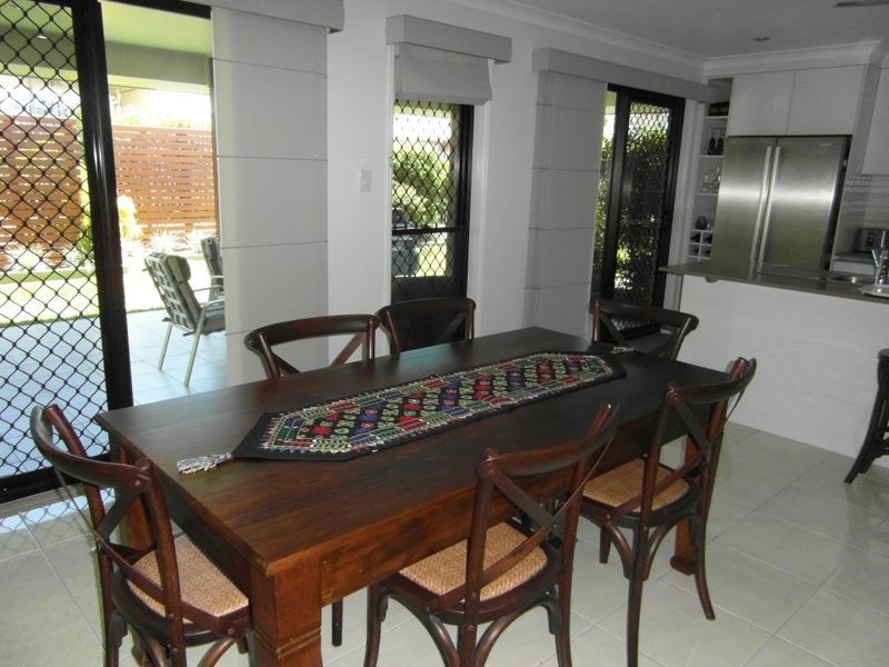 47 PRYDE STREET, Tannum Sands QLD 4680